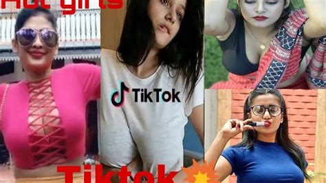 xxx tick|TikTok XXX Videos